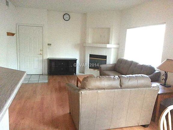5th image of 316 Manti Pl #1102