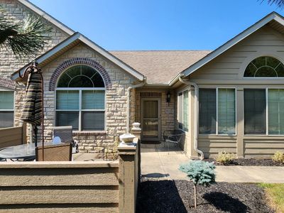 3816 Windsor Bridge Cir, Huron, OH, 44839