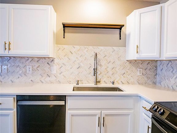 4th image of 10312 140th Street Ct E #44