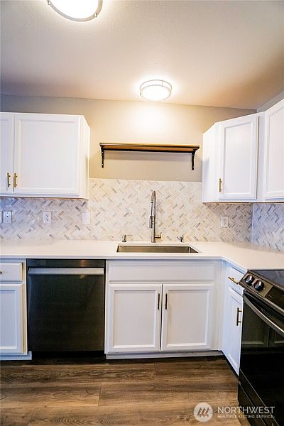 4th image of 10312 140th Street Ct E #44