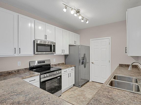 5th image of 15700 E Jamison Drive #7-202