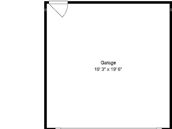 2nd image of 6338 Austinville Dr
