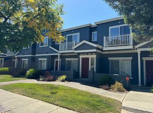 Marketplace Apartments, Santa Rosa, CA 95404