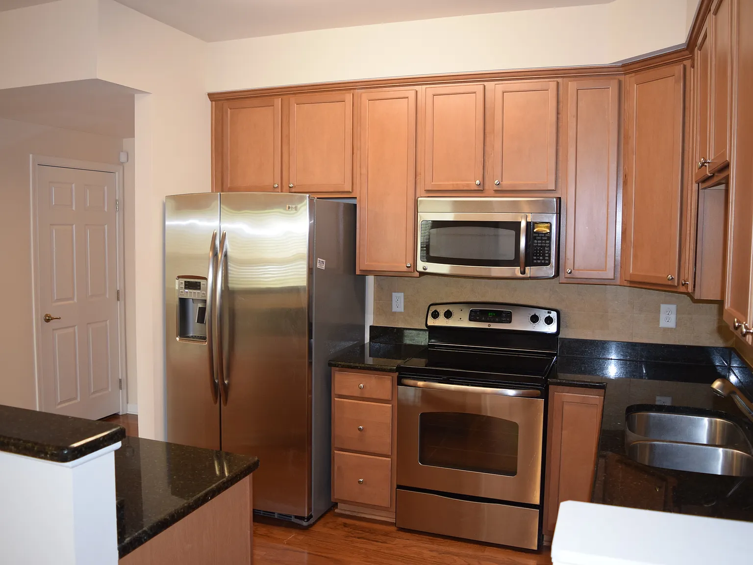 423 Panorama View Loop - 1 — Photo 4