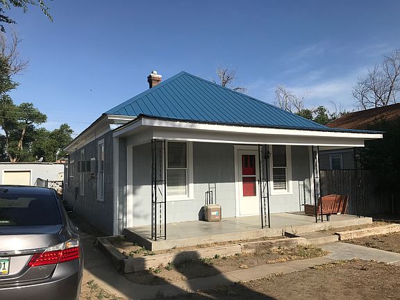 5th image of 318 Holly Ave