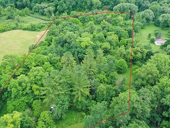 2nd image of 60357 Rush Creek Rd