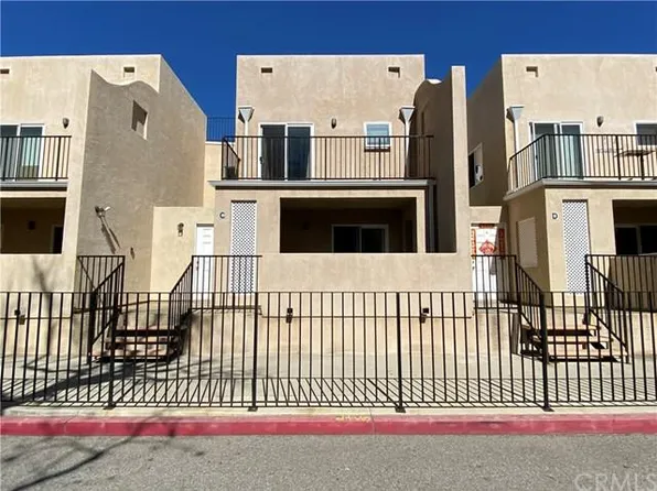 1008 S Marengo Ave Unit C, Alhambra, CA 91803