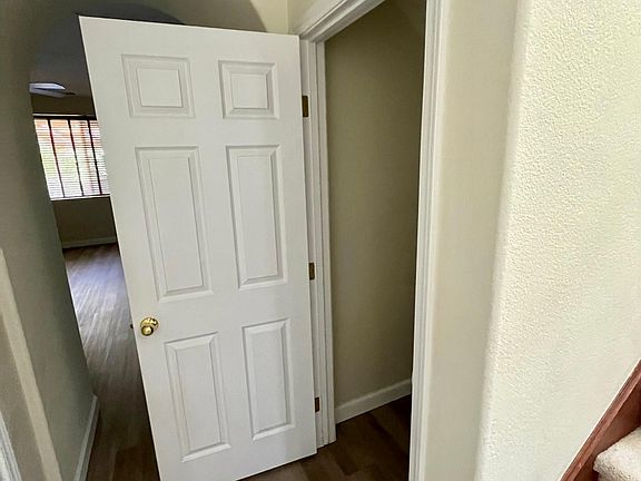 4th image of 3605 Maddiewood Cir