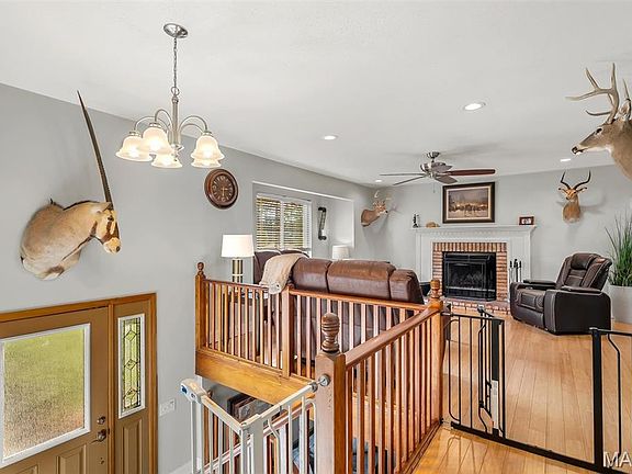 4th image of 5051 Lancelot Ln