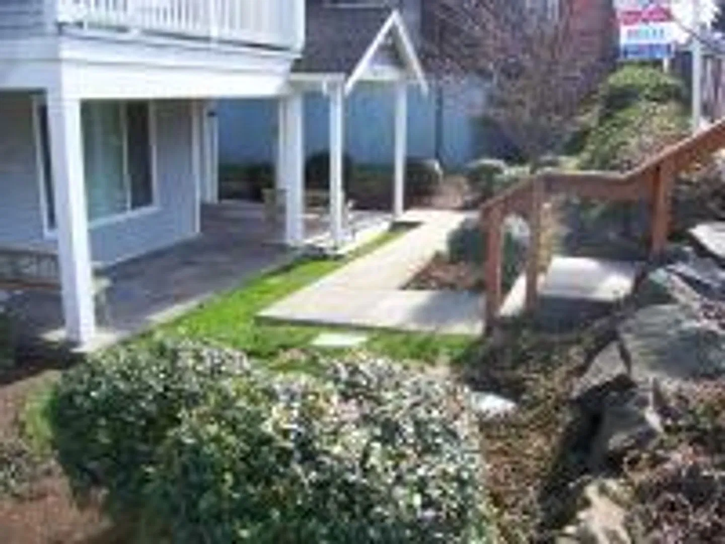 Port Gardner — Photo 2