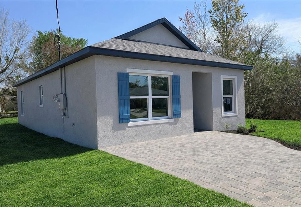 1st image of 2207 MCCARTHY AVENUE