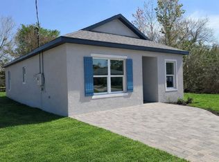 2207 McCarthy Ave, Sanford, FL 32771