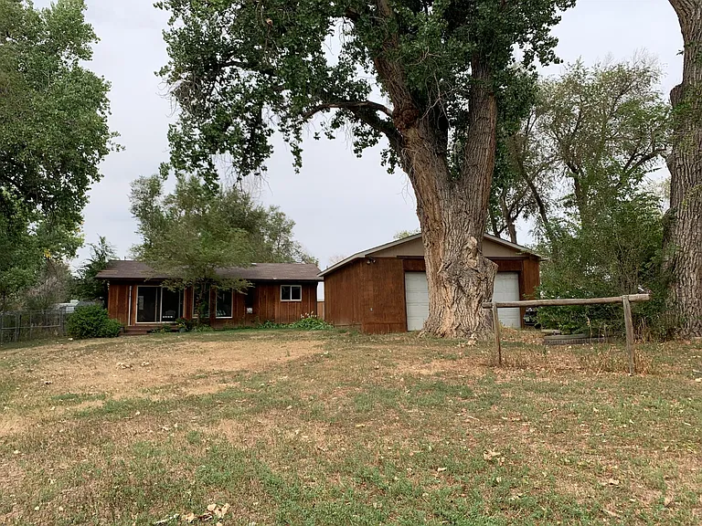 425B N Highway 287 — Photo 2