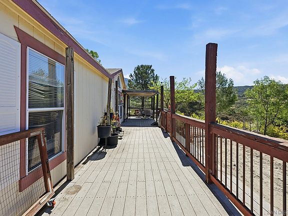 2nd image of 28239 Hell Creek Rd