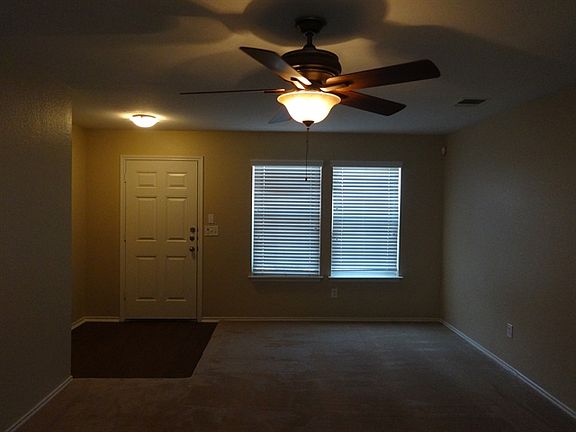 2nd image of 11243 Dublin Trce