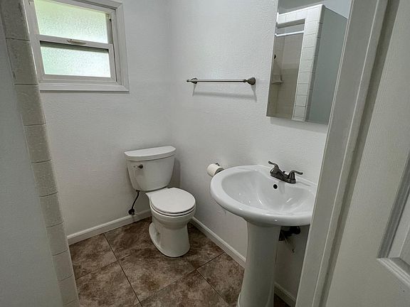 2nd image of 10938 La Mirada Blvd