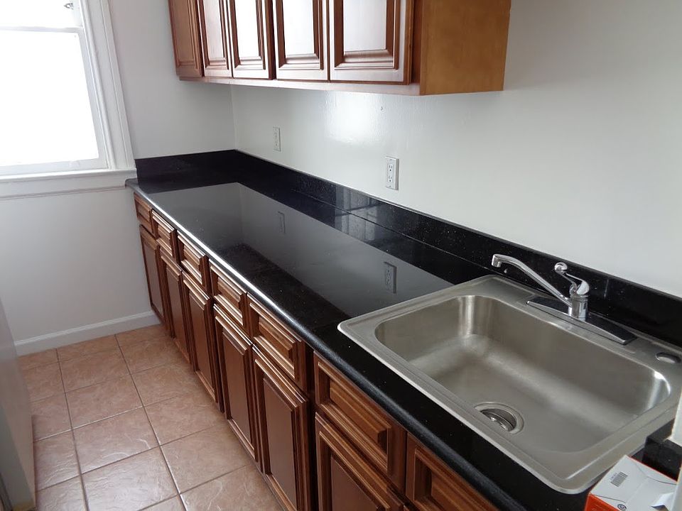 119 Haight Apartment Rentals San Francisco, CA Zillow