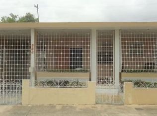 952 Calle 25 SE, Rio Piedras, PR 00921