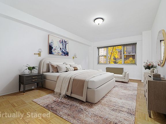 5th image of 345 E 56th St APT 3G