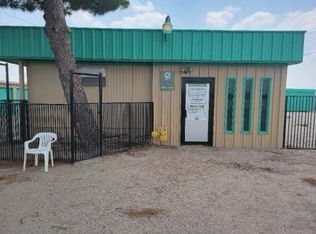 1515 W Broadway Pl, Hobbs, NM 88240