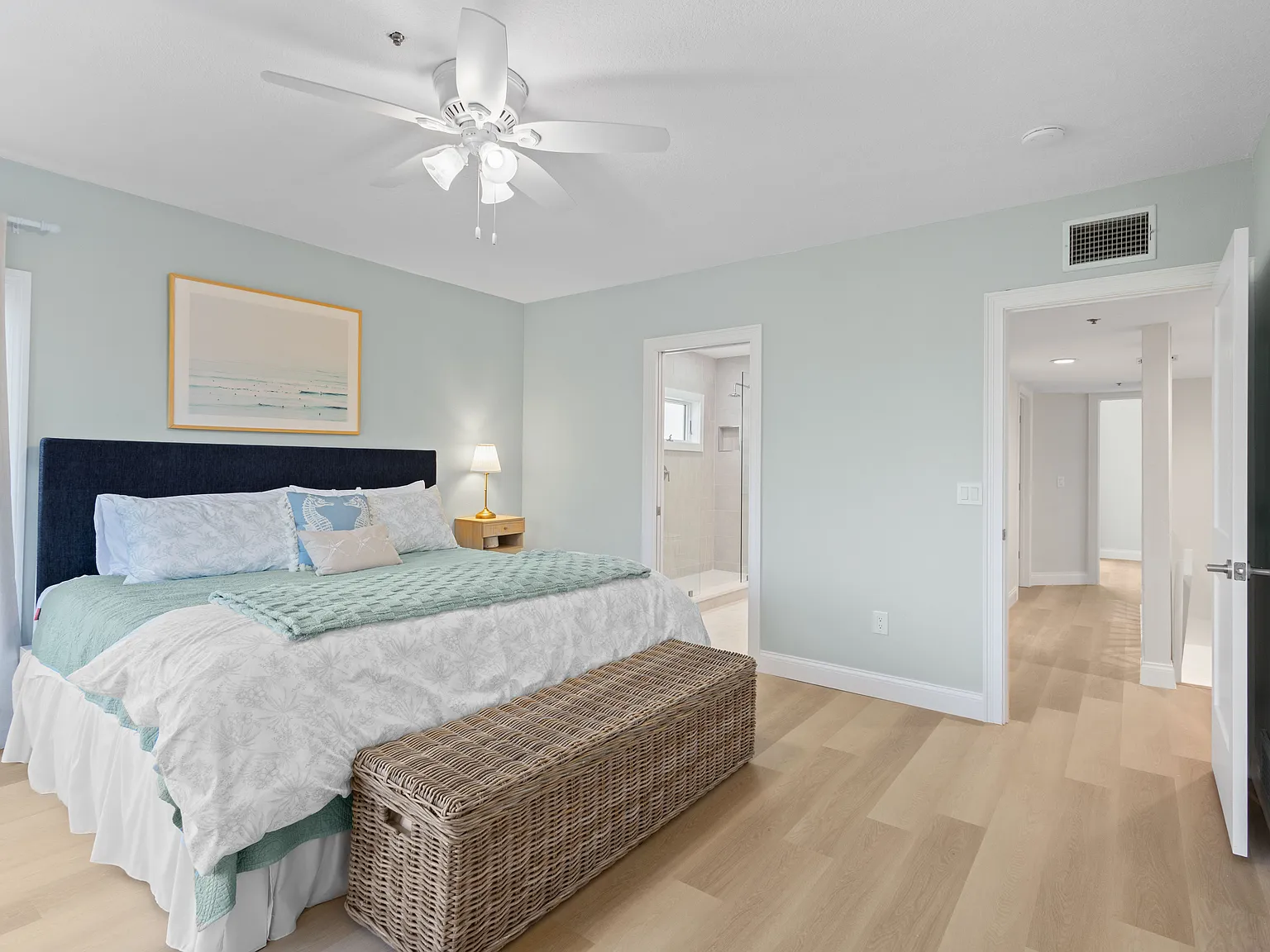 2 bed, 2.5 bath, 1440 sqft, $6,500 — Photo 4