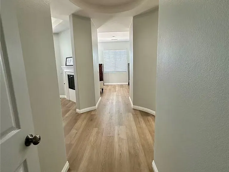 22276 Silverpointe Loop — Photo 11