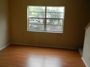 7015 Waterside Dr, Tampa, FL 33617