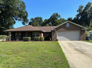 103 E Morningview Dr #1, Enterprise, AL 36330