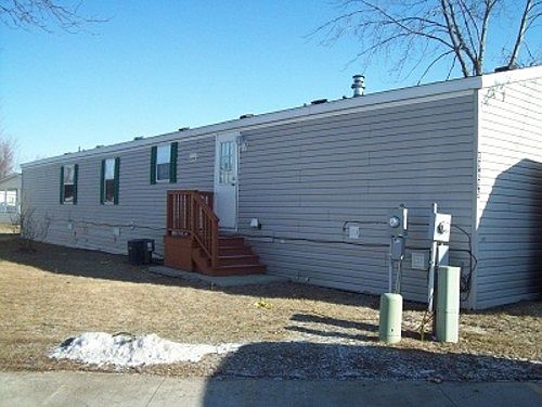 2nd image of 49495 Au Lac Dr E