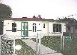 4th image of 8545 NW 14th Ct