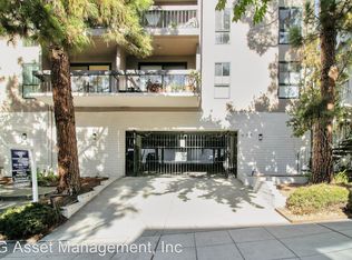 625 El Dorado Ave APT 102, Oakland, CA