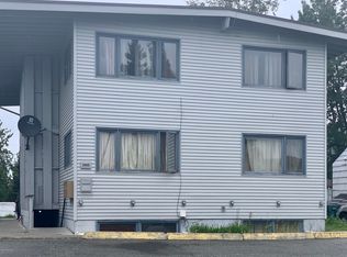 3905 Carolina Dr, Anchorage, AK 99517