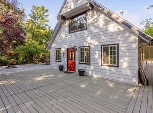 38179 Cardinal Ln, Squaw Valley, CA