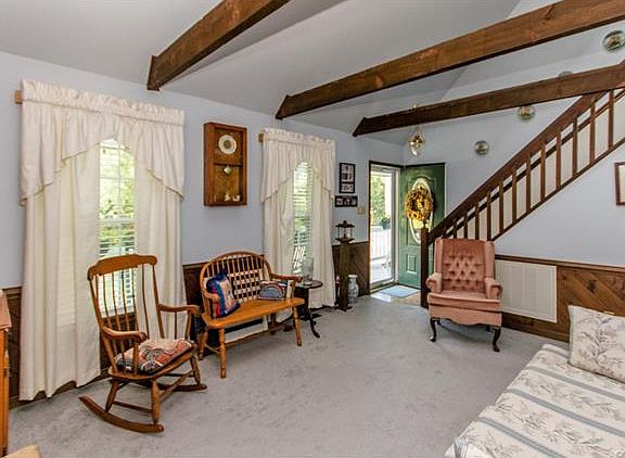 5th image of 14537 Sonnenburg Dr