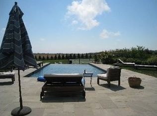 764 Edge Of Woods Rd, Water Mill, NY 11976