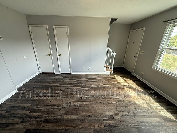 4th image of 960 Kendrick Creek Rd APT 7