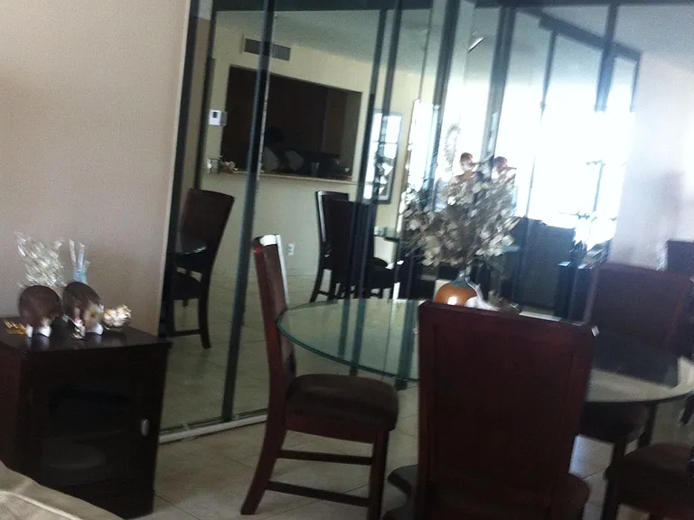 2049 S Ocean Dr #1004 — Photo 7