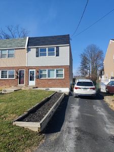 608 Washington Ave, Media, PA, 19063