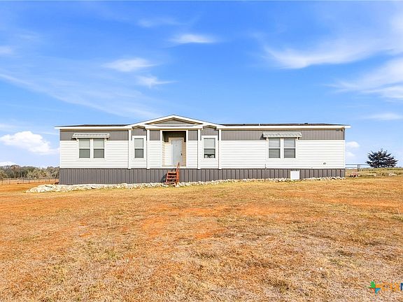 4th image of 653 County Road 390