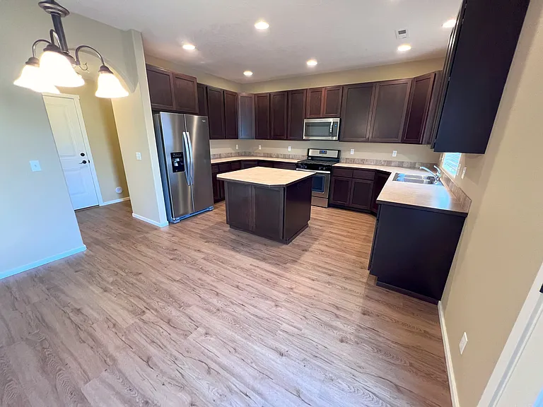 4605 W Magrath Dr — Photo 20