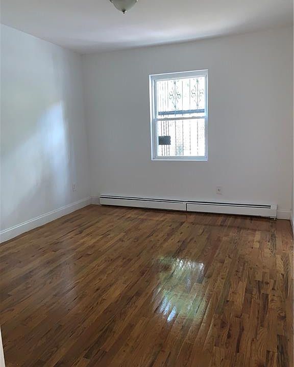 1st image of 2909 Wilson Ave