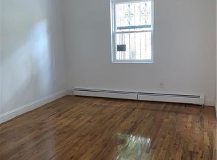 2909 Wilson Ave, Bronx, NY 10469