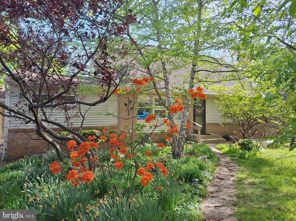 430 Marion Ave, Ambler, PA 19002