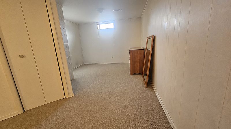 Calgary House for rent - 4 Bedrooms — photo 16