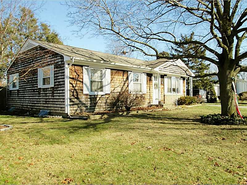 1st image of 6 Vista Dr