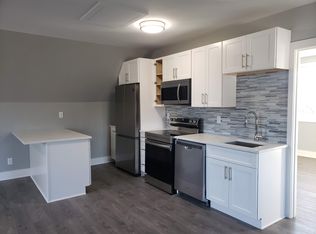 269 Main St #C, New Milford, NJ 07646