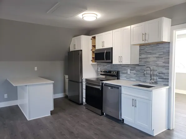 269 Main St #C, New Milford, NJ 07646