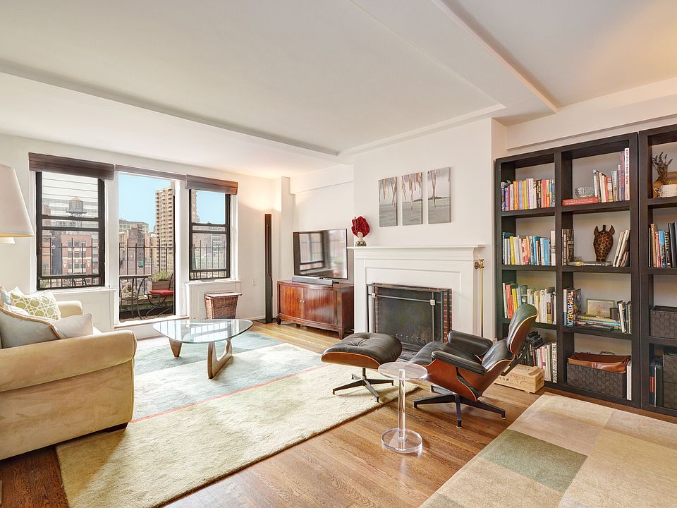 1st image of 140 E 28th St APT 11A
