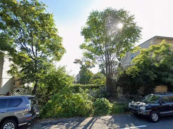 47 Targee St, Staten Island, NY 10304