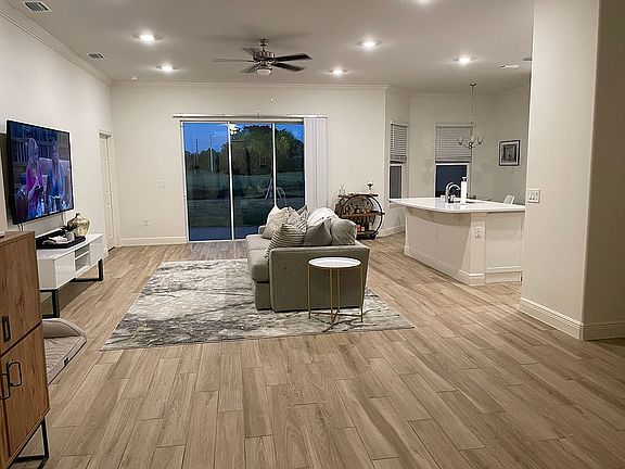 5th image of 7137 E Village Sq